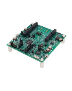 NXP MIMXRT1010-EVK - Kit de evaluare i.MXRT1010