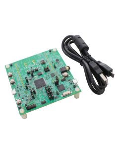 NXP MIMXRT1015-EVK - Placă de evaluare i.MX RT1015