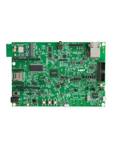 NXP MIMXRT1040-EVK - Kit de evaluare i.MX RT1040