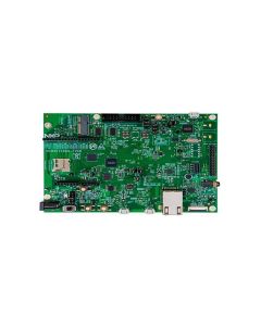 NXP MIMXRT1060-EVKB - Placă de evaluare i.MX RT1060 RevB