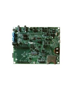 NXP MIMXRT595-EVK - Kit de evaluare i.MXRT500