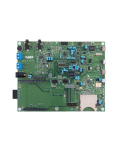 NXP MIMXRT685-EVK - Kit de evaluare i.MXRT685