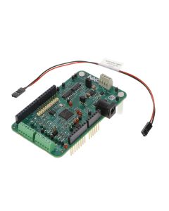 NXP NAFE13388-UIM - Placă Arduino AFE 8-Canale