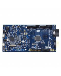 NXP OM13077UL - Placă de evaluare LPCXpresso LPC54102