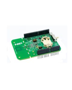 NXP OM2NTA5332 - Placă Demo NTAG 5