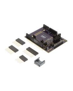 NXP OM-A5000ARD - Kit de dezvoltare A5000 Arduino