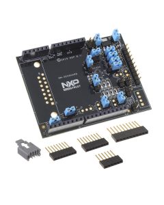 NXP OM-SE050ARD - Kit de dezvoltare SE050 Arduino