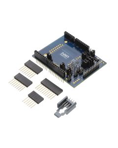 NXP OM-SE050ARD-E - Kit de dezvoltare SE050E Arduino