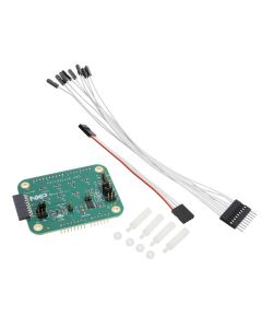 NXP P3T1035XUK-ARD - Placă de evaluare Arduino P3T1035XUK