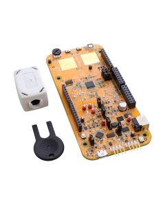 NXP S32K116EVB2Q048 - Placă de evaluare S32K116