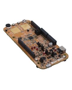 NXP S32K118EVB2Q048 - Placă de evaluare S32K118 uz general