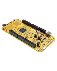 NXP S32K142EVB-Q100 - Placă de evaluare S32K142