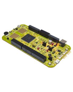 NXP S32K146EVB-Q144 - Placă de evaluare S32K146