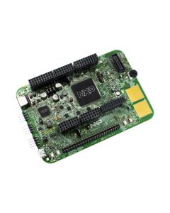 NXP S32K148EVB-Q176 - Placă de evaluare S32K148