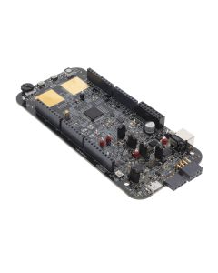 NXP S32K14WEVB-Q064 - Placă de evaluare S32K144W