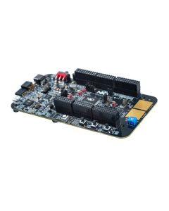 NXP S32K312EVB-Q172 - Placă de evaluare S32K312EVB-Q172