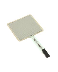 OHMITE FSR01CE - Senzor de forță 5kgf membrană plată