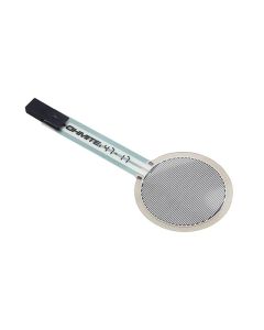 OHMITE FSR03CE - Senzor de forță 5kgf membrană plată