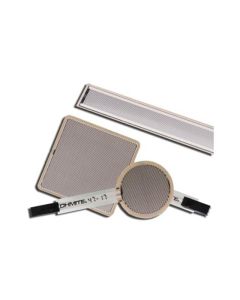 OHMITE FSR03DE - Senzor de forță 5kgf membrană plată