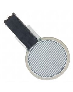 OHMITE FSR04CE - Senzor de forță 5kgf membrană plată