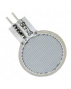 OHMITE FSR06BE - Senzor de forță 15kgf membrană plată