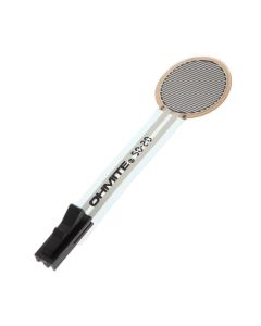 OHMITE FSR07DE - Senzor de forță 5kgf membrană plată