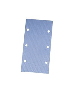 OHMITE HS150-TP2 - Pad termic 97.7x47.5mm albastru