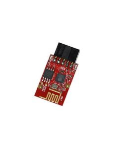 OLIMEX MOD-WIFI-ESP8266 - Modul RF TXRX WiFi Through Hole