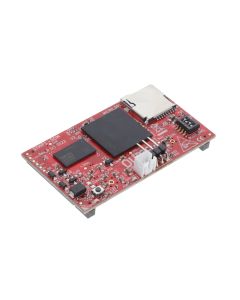 OLIMEX STMP157-SOM-512-EXT - SBC 800MHz 2 Core 512MB RAM
