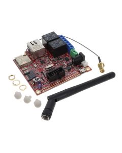 OLIMEX ESP32-EVB-EA-IND - ESP32-EVB-EA-IND
