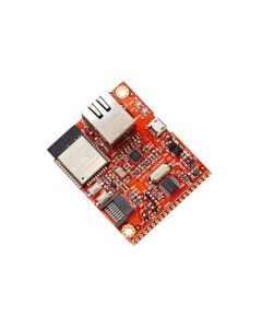 OLIMEX ESP32-GATEWAY - Placă de dezvoltare