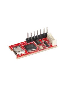 OLIMEX ESP-PROG - ESP-PROG