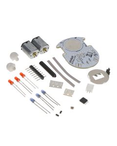 OLIMEX MINIBOT - MINIBOT