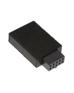 OLIMEX MOD-WIFI-ESP8266-BOXED - Placă de evaluare pentru ESP8266