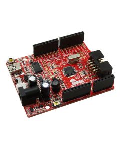 OLIMEX OLIMEXINO-328 - Placă de evaluare ATmega328P