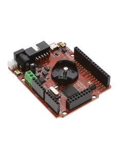 OLIMEX OLIMEXINO-GD32F3 - Placă de evaluare GD32F303RC