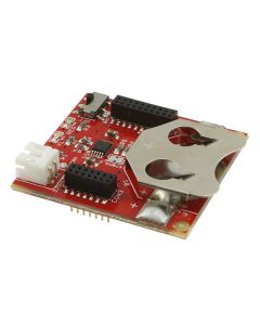 OLIMEX OLIMEXINO-NANO-BAT - Placă Arduino Leonardo Multi Baterie