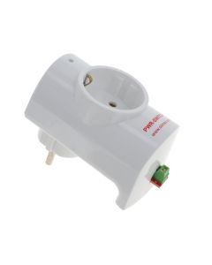 OLIMEX PWR-SWITCH - PWR-SWITCH