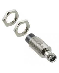 OMRON AUTOMATION E2A-M18KN16-M1-C1 - Senzor de proximitate inductiv 16mm cilindric