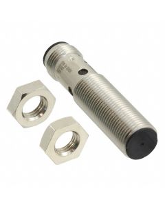 OMRON AUTOMATION E2B-M12KS04-M1-C2 - Senzor de proximitate inductiv 4mm cilindric