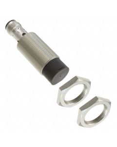 OMRON AUTOMATION E2B-M18KN16-M1-C2 - Senzor de proximitate inductiv 16mm cilindric