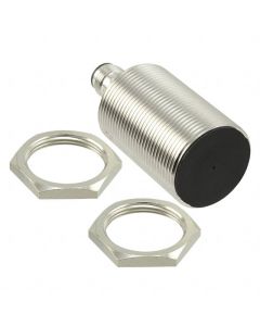 OMRON AUTOMATION E2B-M30KS15-M1-B1 - Senzor de proximitate inductiv 15mm cilindric