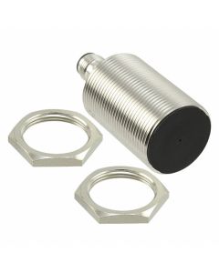 OMRON AUTOMATION E2B-M30KS15-M1-B2 - Senzor de proximitate inductiv 15mm cilindric