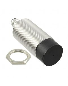 OMRON AUTOMATION E2B-M30LN30-M1-B1 - Senzor de proximitate inductiv 30mm cilindric