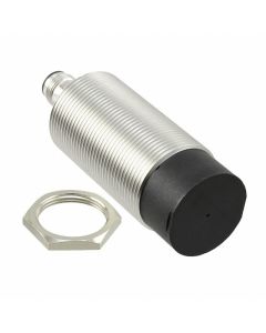 OMRON AUTOMATION E2B-M30LN30-M1-B2 - Senzor de proximitate inductiv 30mm cilindric