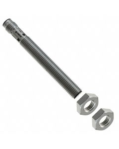 OMRON AUTOMATION E2B-S08LS02-MC-C1 - Senzor de proximitate inductiv 2mm cilindric