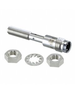 OMRON AUTOMATION E2E-S05S12-MC-B1 - Senzor de proximitate inductiv 1.2mm cilindric