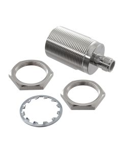 OMRON AUTOMATION E2E-X10B230-M1 - Senzor inductiv 10mm PNP M30 NC