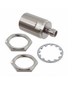 OMRON AUTOMATION E2E-X10C130-M1 - Senzor inductiv 10mm NPN M30 NO