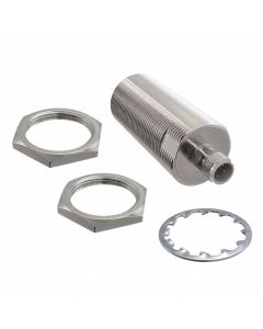 OMRON AUTOMATION E2E-X10C1L30-M1 - Senzor inductiv 10mm NPN M30 NO